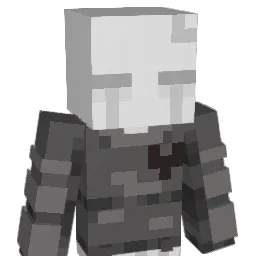C4ssiey