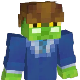 C4stlecade