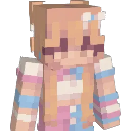 C4tEye