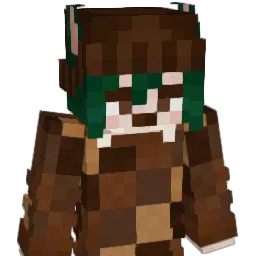 C4t_is_a_Cat Minecraft avatar bust