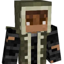 C4tbread