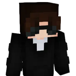 C4tbus