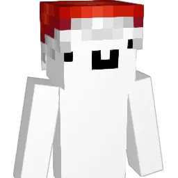 C4ts_ Minecraft avatar bust
