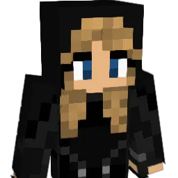 C4tuuu
