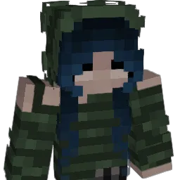C4yl