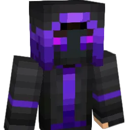C4zeYT
