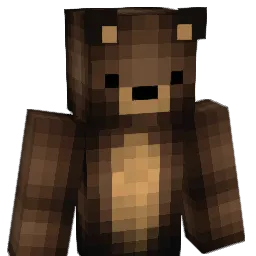 C50's Minecraft skin