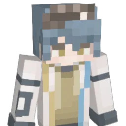 C518