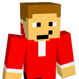 C6Army_Tehmbee's Minecraft skin