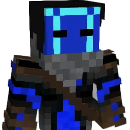 C7E