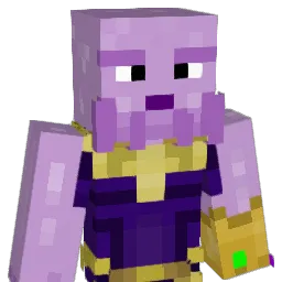C7_Big_ol_Bear Minecraft avatar bust