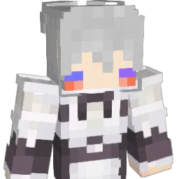 C7_mlmldy