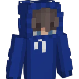C8rso's Minecraft skin