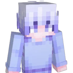 C9EXE