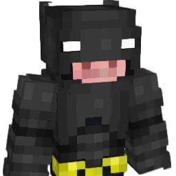 C9Wehttam's Minecraft skin