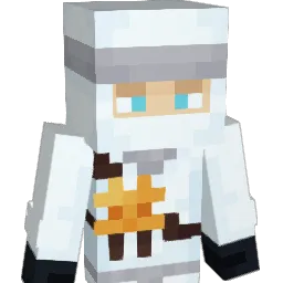 C9Y