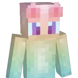 C9_Mew
