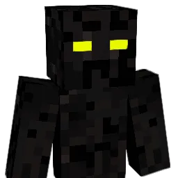 CAAY's Minecraft skin