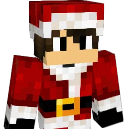 CABA09's Minecraft skin