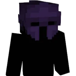 CABEZADEPING0