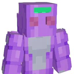 CABHWY