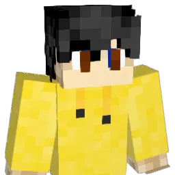 CABRAL_MANUEL