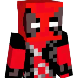 CAB_08's Minecraft skin