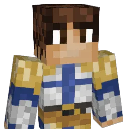 CACTUAR_LOL
