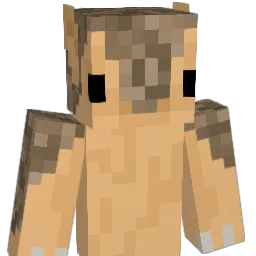 CACTUSJOE22