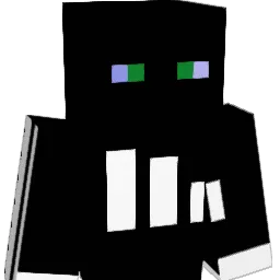 CACTUS_Noxy