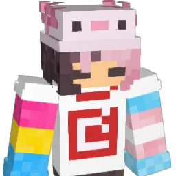 CADH0G