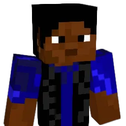 CAEBNYX