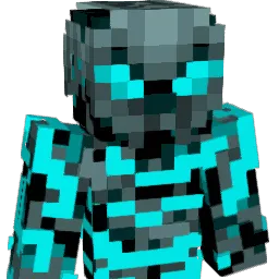 CAEDUS__'s Minecraft skin