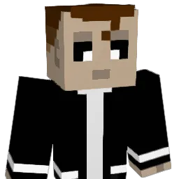 CAF3_Pt's Minecraft skin