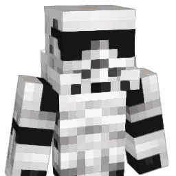 CAFDobermann's Minecraft skin