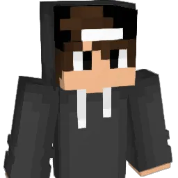 CAGATAY_MERT's Minecraft skin