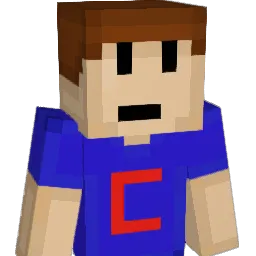 CAGamer1