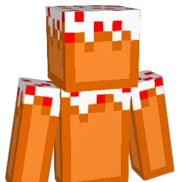 CAKE9246's Minecraft skin