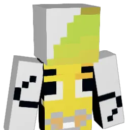 CAKES120