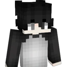 CAKESPECIALFORCE
