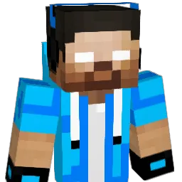 CALA1S