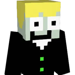 CALIBIUSTHESALTY