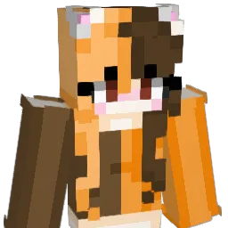 CALI_33's Minecraft skin