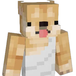 CALLOFDOGE1337