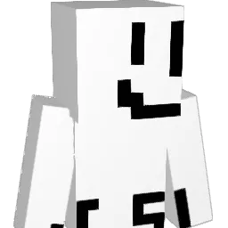 CALOS2215's Minecraft skin