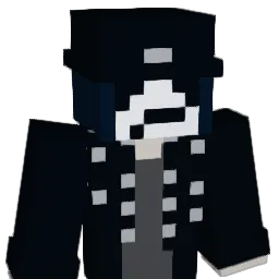 CAMBEEE123's Minecraft skin