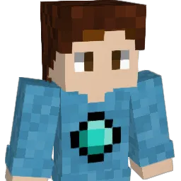 CAMDACAPTAIN