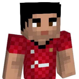 CAMED21