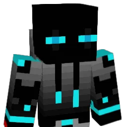 CAMEL_OG's Minecraft skin