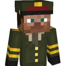 CAMERONCAT2009
